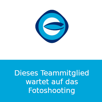 Platzhalter für Teambild